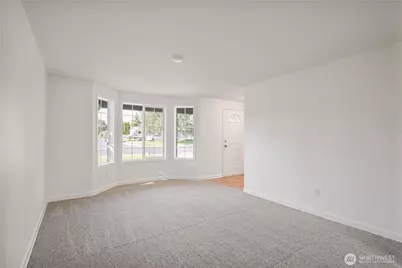 141 Vermillion Road, Kelso, WA 98626 - Photo 4