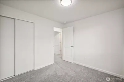 141 Vermillion Road, Kelso, WA 98626 - Photo 22
