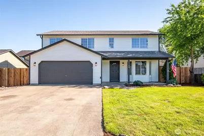 141 Vermillion Road, Kelso, WA 98626 - Photo 38