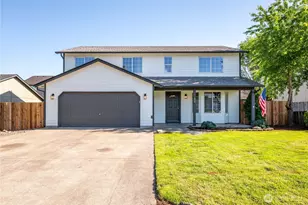 141 Vermillion Rd, Kelso, WA 98626 - Photo 38