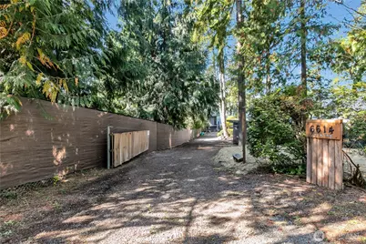 6614 156th Avenue SW, Longbranch, WA 98351 - Photo 38