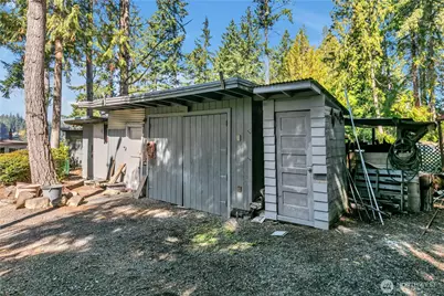 6614 156th Avenue SW, Longbranch, WA 98351 - Photo 36