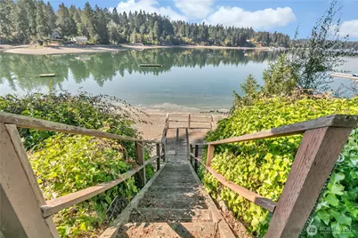 6614 156th Avenue SW, Longbranch, WA 98351 - Photo 26