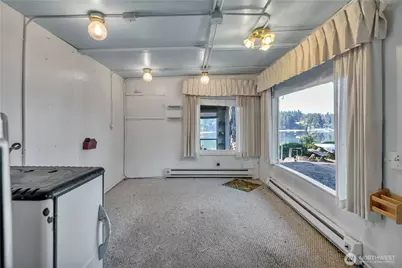 6614 156th Avenue SW, Longbranch, WA 98351 - Photo 12