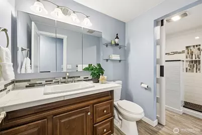 1805 Village Green Drive #17, Mill Creek, WA 98012 - Photo 24