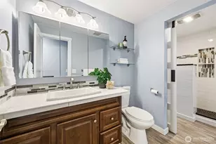1805 Village Green Dr, Mill Creek, WA 98012 - Photo 24