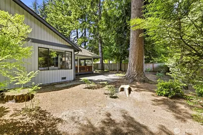 1805 Village Green Drive #17, Mill Creek, WA 98012 - Photo 26