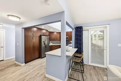 1805 Village Green Drive #17, Mill Creek, WA 98012 - Photo 10