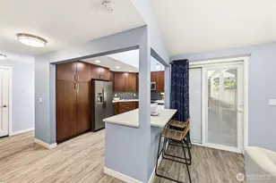 1805 Village Green Dr, Mill Creek, WA 98012 - Photo 10