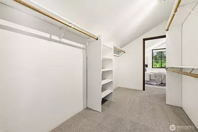 1805 Village Green Drive #17, Mill Creek, WA 98012 - Photo 18