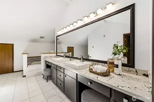 1805 Village Green Dr, Mill Creek, WA 98012 - Photo 16