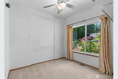 79 McCleary Road, McCleary, WA 98557 - Photo 16