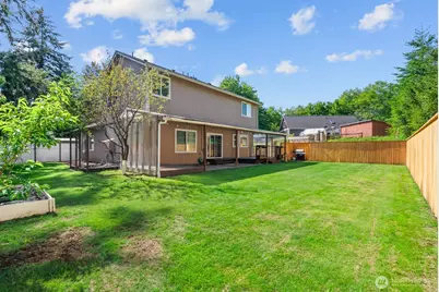 79 McCleary Road, McCleary, WA 98557 - Photo 28