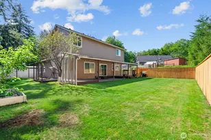 79 McCleary Rd, McCleary, WA 98557 - Photo 28