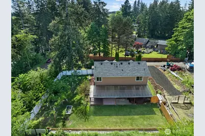79 McCleary Road, McCleary, WA 98557 - Photo 34