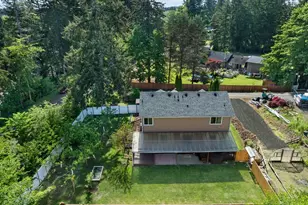 79 McCleary Rd, McCleary, WA 98557 - Photo 34