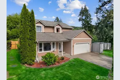 79 McCleary Road, McCleary, WA 98557 - Photo 2
