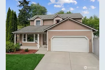 79 McCleary Road, McCleary, WA 98557 - Photo 32