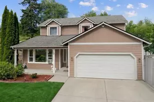 79 McCleary Rd, McCleary, WA 98557 - Photo 32