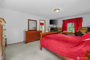 79 McCleary Rd, McCleary, WA 98557 - Photo 24