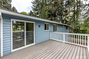 9439 11th Ave SW, Seattle, WA 98106 - Photo 6