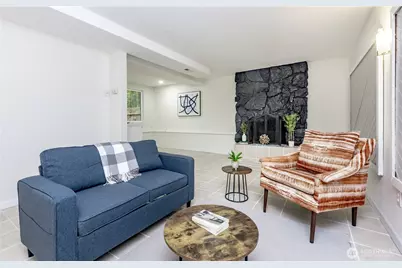 9439 11th Avenue SW, Seattle, WA 98106 - Photo 20