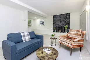 9439 11th Ave SW, Seattle, WA 98106 - Photo 20
