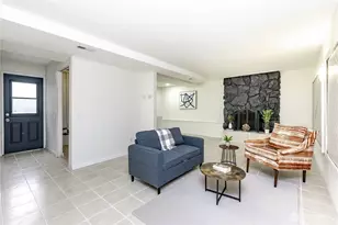 9439 11th Ave SW, Seattle, WA 98106 - Photo 14