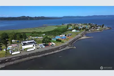3088 Kindred Avenue, Tokeland, WA 98590 - Photo 36