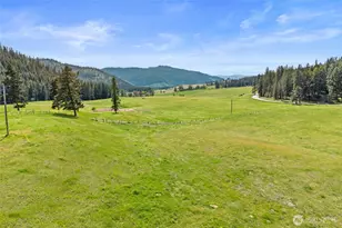 3114 Old Baldy Rd, Rice, WA 99167 - Photo 34