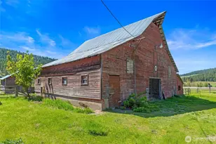 3114 Old Baldy Rd, Rice, WA 99167 - Photo 10