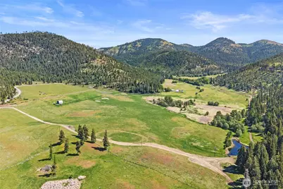 3114 Old Baldy Road, Rice, WA 99167 - Photo 16