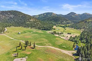 3114 Old Baldy Rd, Rice, WA 99167 - Photo 16