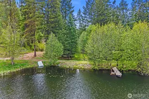 3114 Old Baldy Rd, Rice, WA 99167 - Photo 20