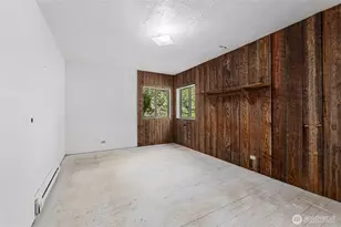 3114 Old Baldy Rd, Rice, WA 99167 - Photo 8