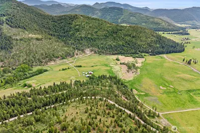 3114 Old Baldy Road, Rice, WA 99167 - Photo 24