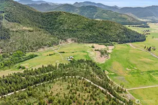 3114 Old Baldy Rd, Rice, WA 99167 - Photo 24