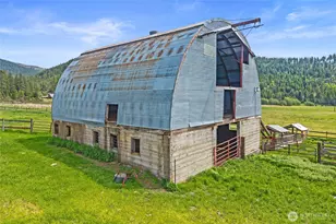 3114 Old Baldy Rd, Rice, WA 99167 - Photo 22