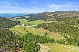 3114 Old Baldy Rd, Rice, WA 99167 - Photo 32