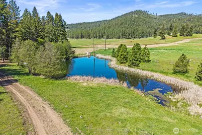 3114 Old Baldy Road, Rice, WA 99167 - Photo 18