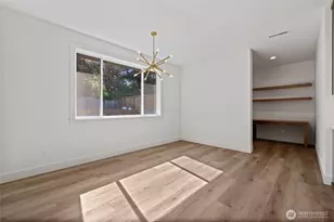 2746 Sunset Ct, Steilacoom, WA 98388 - Photo 12