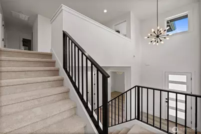 2746 Sunset Court, Steilacoom, WA 98388 - Photo 20