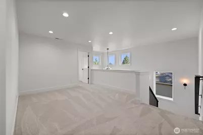 2746 Sunset Court, Steilacoom, WA 98388 - Photo 22