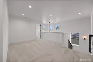 2746 Sunset Ct, Steilacoom, WA 98388 - Photo 22