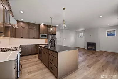 2746 Sunset Court, Steilacoom, WA 98388 - Photo 18