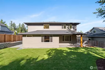 2746 Sunset Court, Steilacoom, WA 98388 - Photo 38