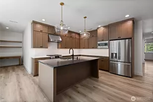 2746 Sunset Ct, Steilacoom, WA 98388 - Photo 16