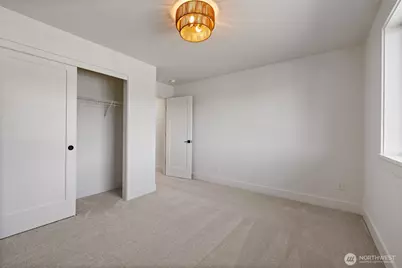2746 Sunset Court, Steilacoom, WA 98388 - Photo 30