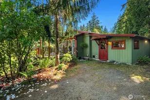 170 Baldwin Rd, Nordland, WA 98358 - Photo 26