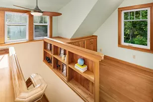 170 Baldwin Rd, Nordland, WA 98358 - Photo 20